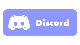 Discord Support - Join our community
